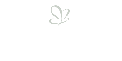 Jandar Retreat