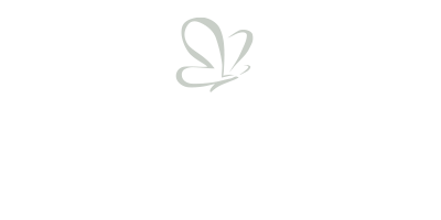 Jandar Retreat